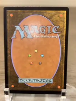 Mirari's Wake (Borderless) Modern Horizons 2 Regular - Image 4