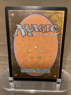 Mirari's Wake (Borderless) Modern Horizons 2 Regular - Image 5