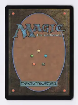 Locust Spray (Alternate Art JP) MTG Secrets of Strixhaven: Mystical Archive SOA - Image 2