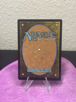 Mabel, Heir to Cragflame - Bloomburrow (BLB) - MTG 224 - EDH Commander - Image 2