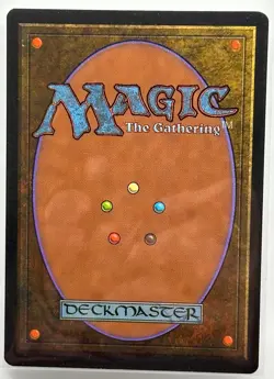 Aspect of Wolf, Revised Edition, Magic The Gathering MTG, NM/M - Image 2