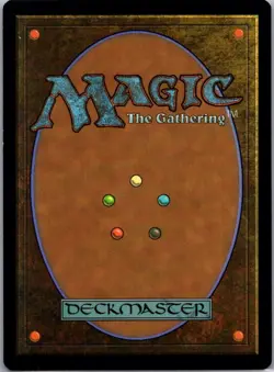 Anticipate - 44 - The List Reprints - Magic MTG - NM - B3G1 - Image 2