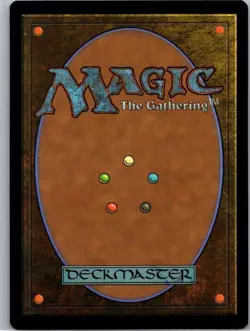 Sage of Lat-Nam - 64 - The List Reprints - Magic MTG - NM - B3G1 - Image 2