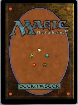 Coralhelm Guide - 116 - The List Reprints - Magic MTG - NM - B3G1 - Image 2