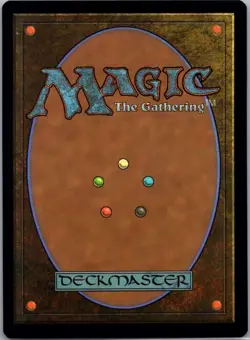 Dream Cache - 88 - The List Reprints - Magic MTG - NM - B3G1 - Image 2