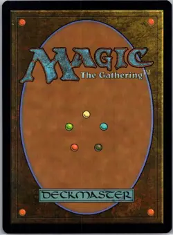 Frilled Sea Serpent - 56 - The List Reprints - Magic MTG - NM - B3G1 - Image 2