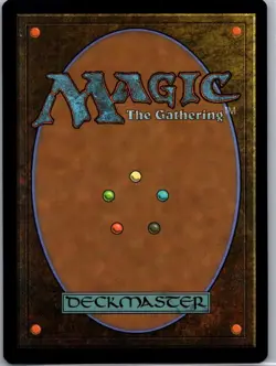 Sigiled Starfish - 73 - The List Reprints - Magic MTG - NM - B3G1 - Image 2