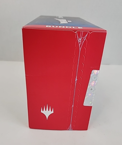 Magic The Gathering MTG Marvel's Spider-Man Bundle Box New and Sealed - Image 5