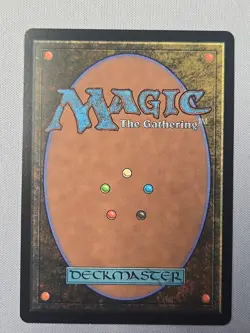 Awaken the Woods - Secrets of Strixhaven (JP Alternate Art) Silver Scroll Foil - Image 2