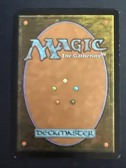 1x Warbreak Trumpeter (116) Legions LP MTG Magic the Gathering x1 MKE - Image 2