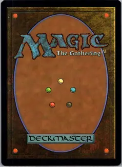 Berg Strider - 047/285 - The List Reprints - Magic MTG - NM - B3G1 - Image 2