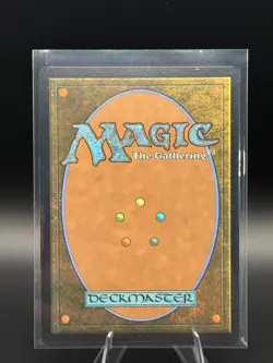 MTG Champions of the Perfect Lorwyn Eclipsed 171 NM Regular - Image 2