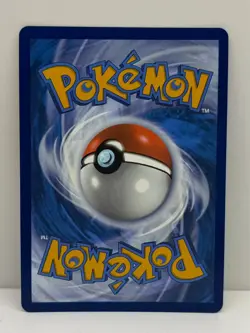 Hydreigon ex 223/191 Ultra Rare - SV08: Surging Sparks Pokemon TCG - NM - Image 4