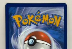 Hydreigon ex 223/191 Ultra Rare - SV08: Surging Sparks Pokemon TCG - NM - Image 5