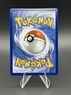 Talonflame 091/088 Perfect Order Illustration Rare Full Art Pokemon Card - Image 2