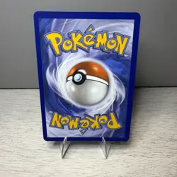 Pokemon First Partner Illustration Collection Series 1 Kanto Gen 1 Starters Set - Image 5