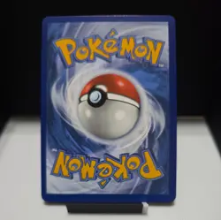 Zekrom ex 158/086 Pokemon Sv: Black Bolt Ultra Rare Full Art Near Mint - Image 2