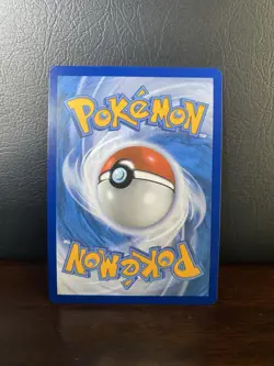 The Pokemon Company Litwick 101/086 Sv: White Flare Illustration Rare Holo 2025 - Image 2