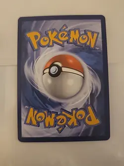 Dragonair Reverse Holo NM 148/165 Scarlet & Violet 151 Pokemon Card - Image 2