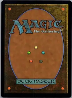 Invisibility - 61 - The List Reprints - Magic MTG - NM - B3G1 - Image 2