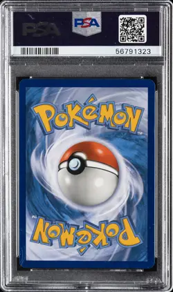 2020 POKEMON SWSH BLACK STAR PROMO #074 SPECIAL DELIVERY PIKACHU-HOLO PSA 9 - Image 2