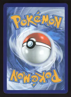 Flygon ex 222/191 Pokemon TCG SV08: Surging Sparks NM - Image 2