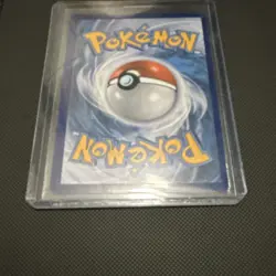 Pokemon Altaria RC24/RC32 Generations Radiant Collection Uncommon Holo 90 HP St… - Image 2