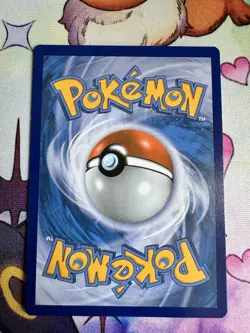 Pokemon TCG Charizard EX - XY29 - Pokemon XY Promo Ultra Rare NM - Image 4