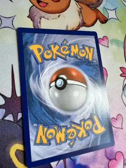 Pokemon TCG Charizard EX - XY29 - Pokemon XY Promo Ultra Rare NM - Image 5