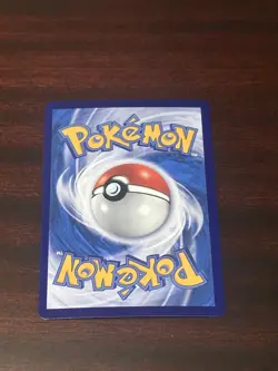 Pokemon TCG Bahasa Indonesia Prismatic Evolutions Espeon ex SAR SIR sv8a - Image 2