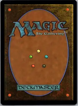 Flashfreeze - 45 - The List Reprints - Magic MTG - NM - B3G1 - Image 2