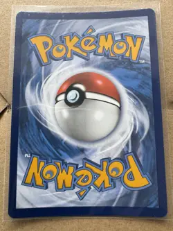 Smeargle TG10/TG30 NM Silver Tempest Trainer Gallery Ultra Rare Pokemon Card - Image 2