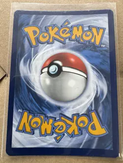 Pokemon TCG - Chandelure TG04/TG30 - Lost Origin Trainer Gallery - Image 2