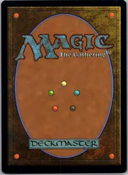 Impulse - 119 - The List Reprints - Magic MTG - NM - B3G1 - Image 2