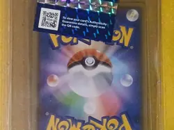 Charizard 001/025 25th Anniversary Promo Japanese Holo NM Pokemon EBAY SEALED - Image 4