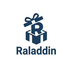 Pokemon TCG Stellar Crown Elite Trainer Box ETB Sealed New - Image 5