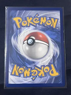 Holo Sinistcha NM 022/167 Holo Rare Twilight Masquerade Pokemon TCG - Image 2