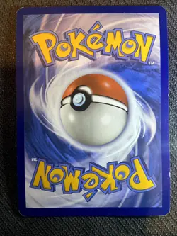 Sunflora SWSH269 Prerelease Sword & Shield Promo Pokemon English Holofoil 2022 - Image 2
