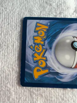 Mew EX Radiant Collection RC24/RC25 Pokemon Legendary Treasures - Image 5