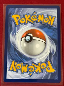 Kangaskhan 204/182 Illustration Rare Pokemon TCG SV10: Destined Rivals DRI NM - Image 2