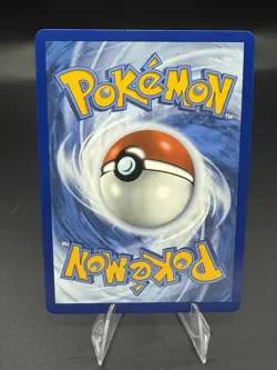 Pokemon TCG Zekrom EX 158/086 Scarlet Violet Black Bolt Ultra Rare Full Art - Image 2