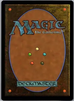 Windrider Eel - 30 - The List Reprints - Magic MTG - NM - B3G1 - Image 2