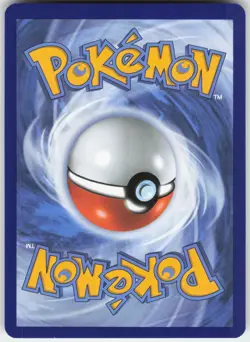 RIOLU - 010 010 HOLO PROMO ME: MEGA EVOLUTION PROMO POKEMON HOLO NM - Image 2