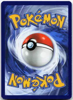 RIOLU 078/172 COMMON BRILLIANT STARS POKEMON REVERSE HOLO MP - Image 2