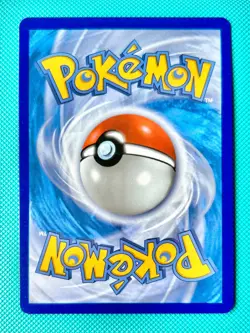 Probopass 096/088 Perfect Order Illustration Rare Pokemon TCG - Image 2