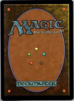 Labyrinth Guardian - 60 - The List Reprints - Magic MTG - NM - B3G1 - Image 2