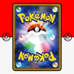 Pokemon Lugia 102/171 The Best of XY 2017 Japanese #21 NM - Image 2