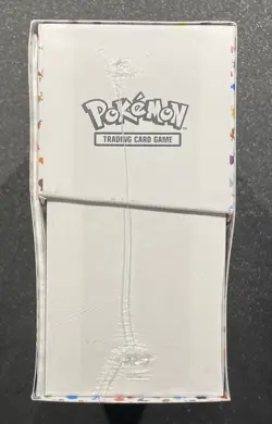 Pokemon Scarlet & Violet 151 Elite Trainer Box (ETB) – Factory Sealed 820650853159 - Image 4