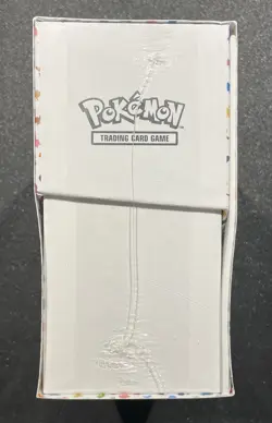 Pokemon Scarlet & Violet 151 Elite Trainer Box (ETB) – Factory Sealed 820650853159 - Image 5