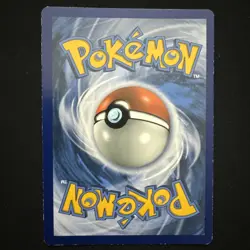 Rayquaza EX 60/108 Roaring Skies Holo Pokemon TCG - LP/MP - Image 2